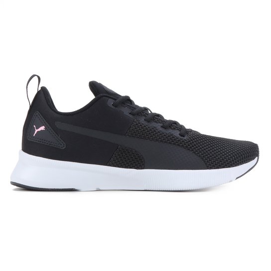 Tênis Puma Flyer Runner BDP Feminino