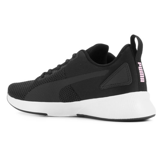 Tênis Puma Flyer Runner BDP Feminino