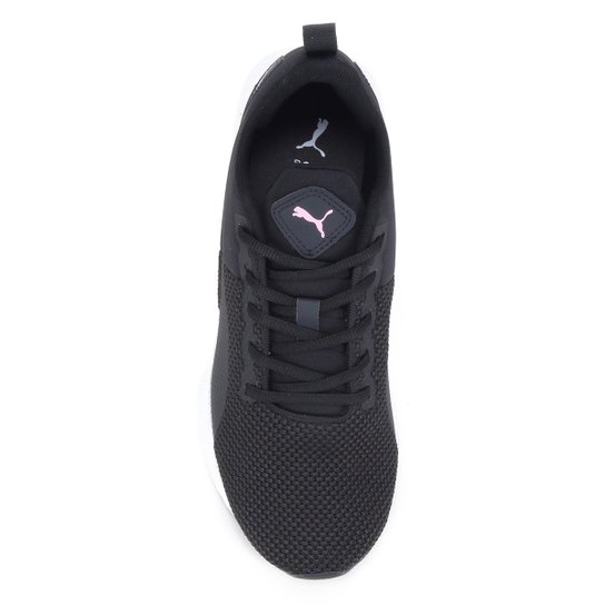 Tênis Puma Flyer Runner BDP Feminino