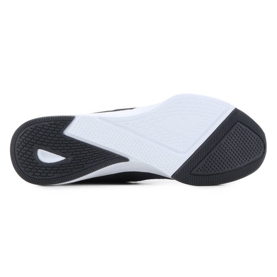 Tênis Puma Flyer Runner BDP Feminino