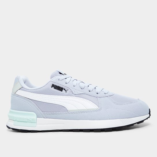 Tênis Puma Graviton Unissex