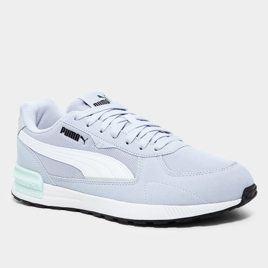 Tênis Puma Graviton Unissex
