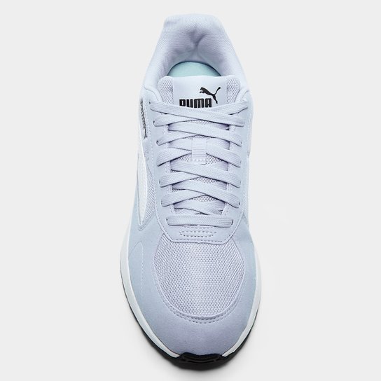 Tênis Puma Graviton Unissex