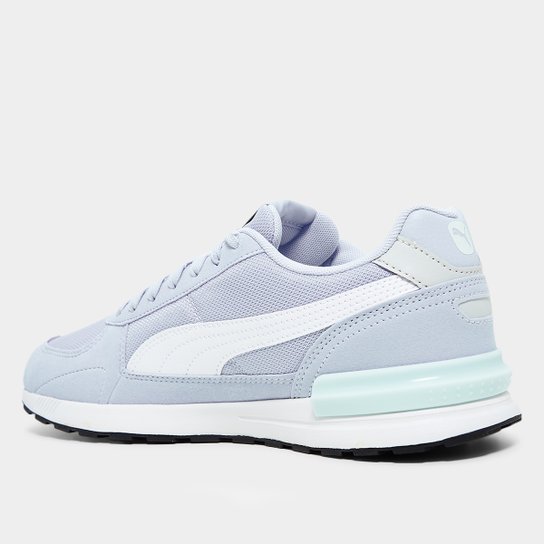 Tênis Puma Graviton Unissex