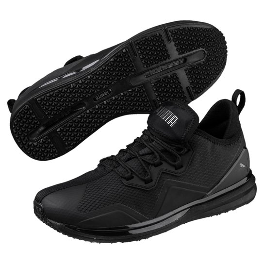Tênis Puma Ignite Limitless Initiate