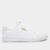 Tênis Puma Shuffle - Branco