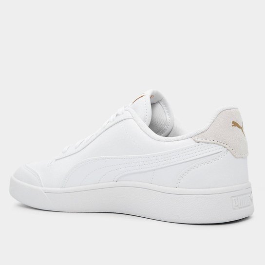 Tênis Puma Shuffle