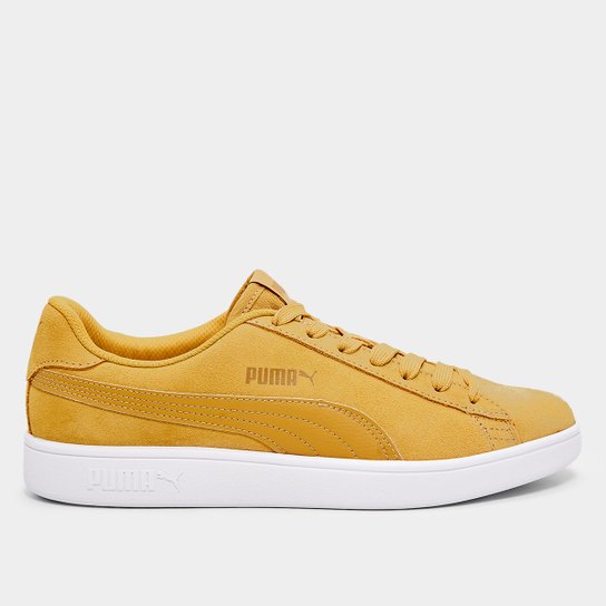 Tênis Puma Smash V2 Masculino