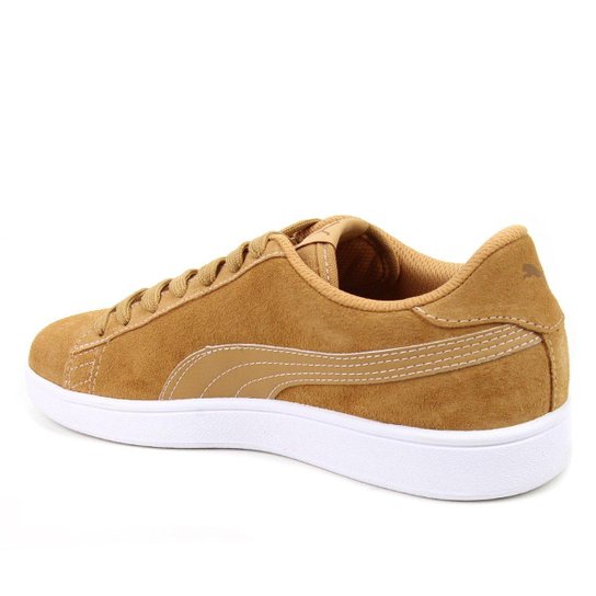 Tênis Puma Smash V2 Masculino