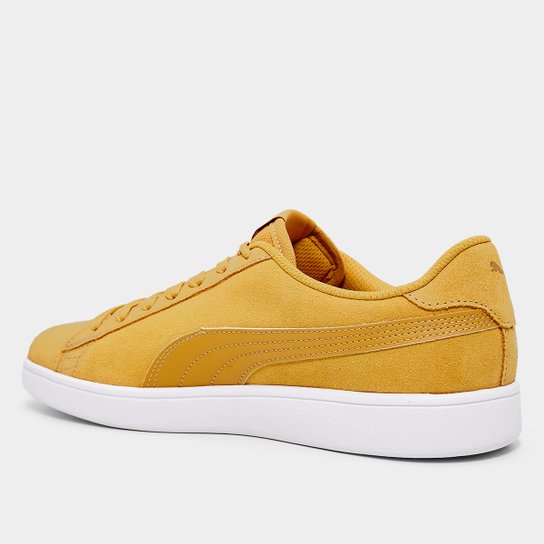 Tênis Puma Smash V2 Masculino