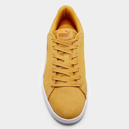 Tênis Puma Smash V2 Masculino