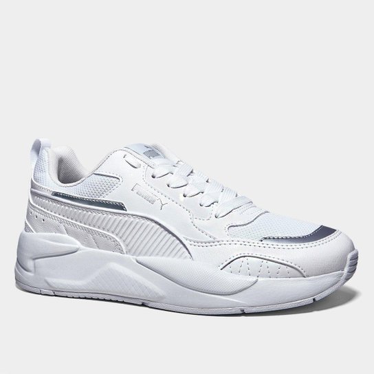 Tênis Puma X-Ray 2 Wns Bdp Feminino