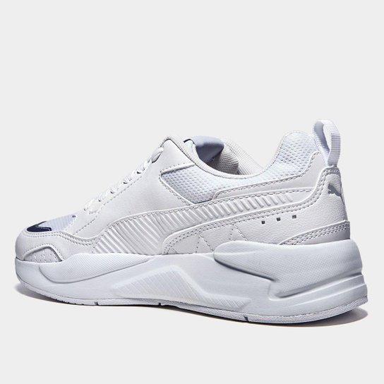 Tênis Puma X-Ray 2 Wns Bdp Feminino