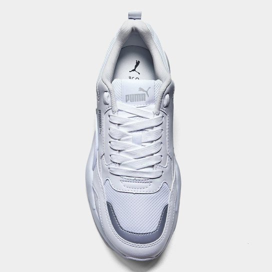 Tênis Puma X-Ray 2 Wns Bdp Feminino