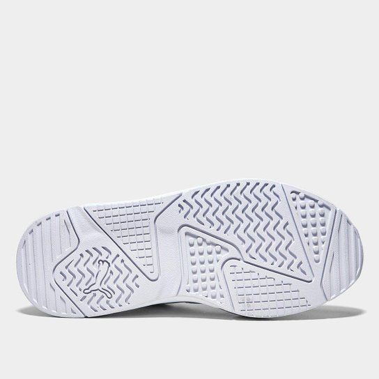 Tênis Puma X-Ray 2 Wns Bdp Feminino