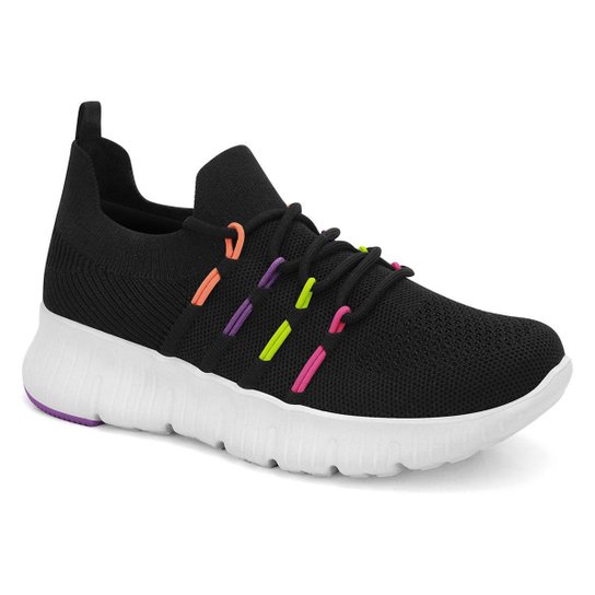 Tênis Ramarim Feminino