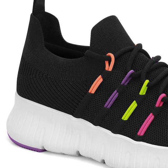 Tênis Ramarim Feminino