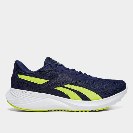 Tênis Reebok Energen Tech Masculino
