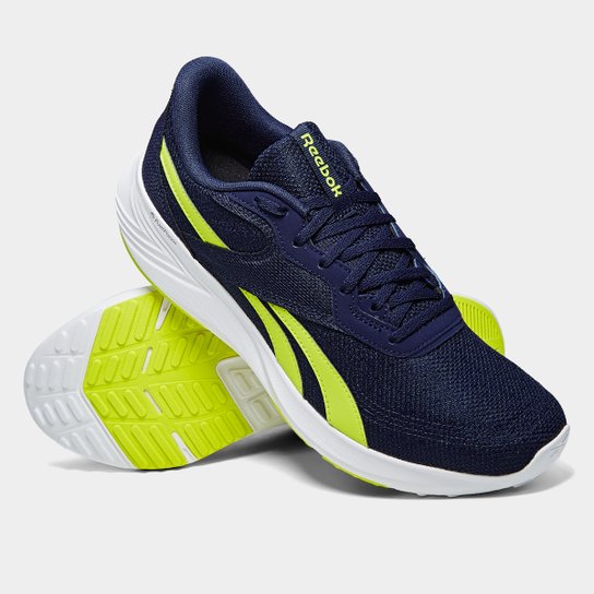 Tênis Reebok Energen Tech Masculino