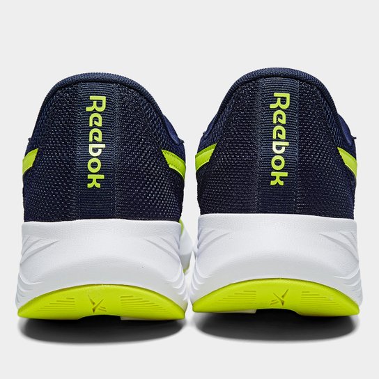 Tênis Reebok Energen Tech Masculino