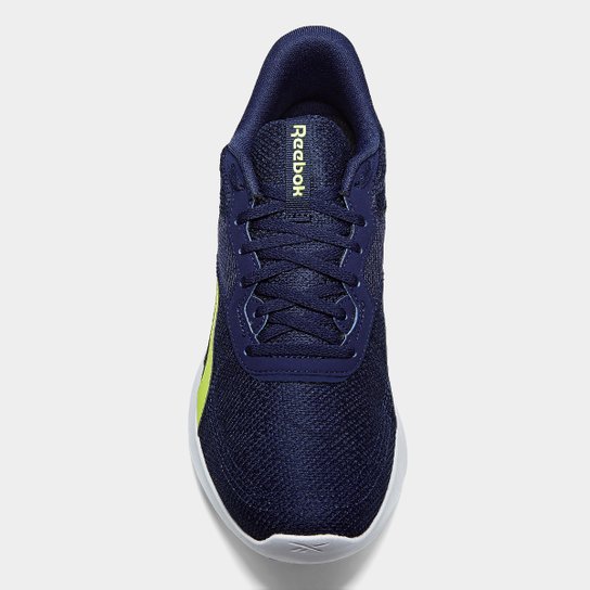 Tênis Reebok Energen Tech Masculino