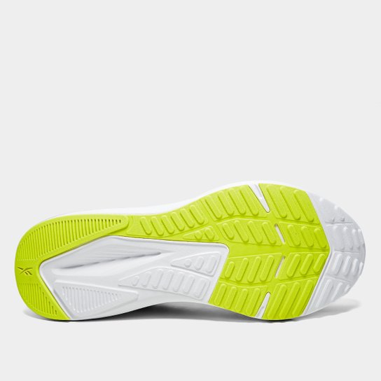 Tênis Reebok Energen Tech Masculino