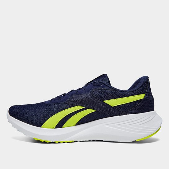 Tênis Reebok Energen Tech Masculino