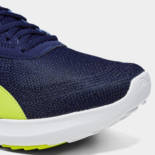 Tênis Reebok Energen Tech Masculino