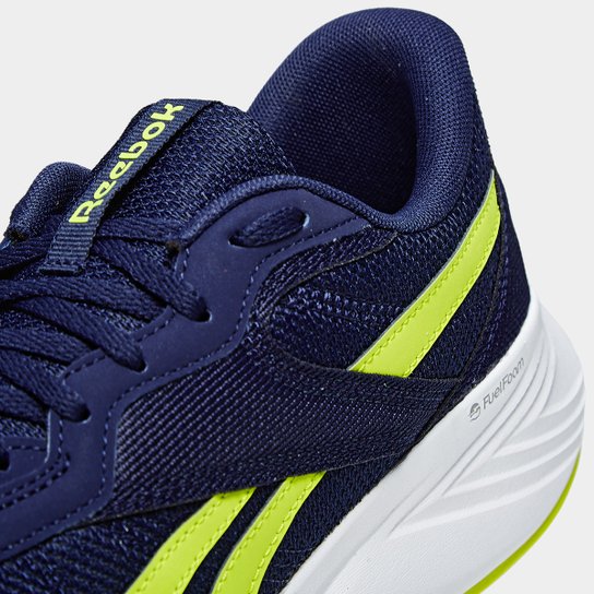 Tênis Reebok Energen Tech Masculino