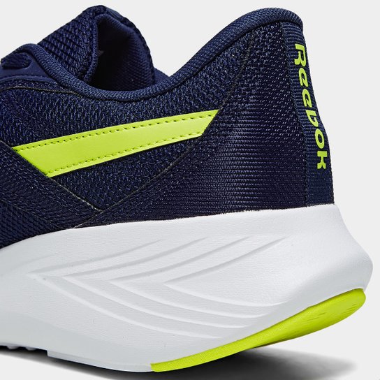 Tênis Reebok Energen Tech Masculino