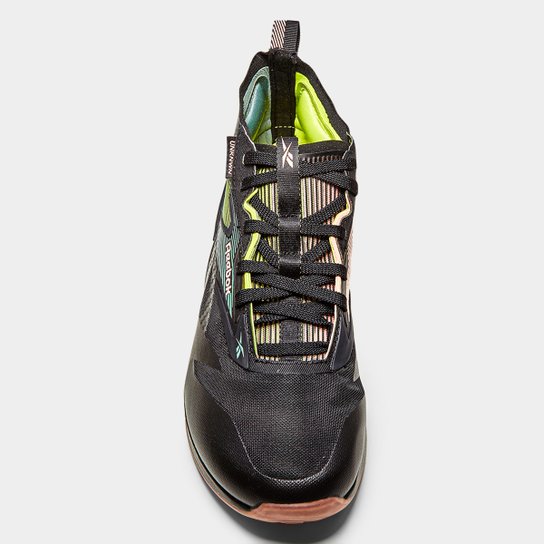 Tênis Reebok Nano Unknwn Masculino