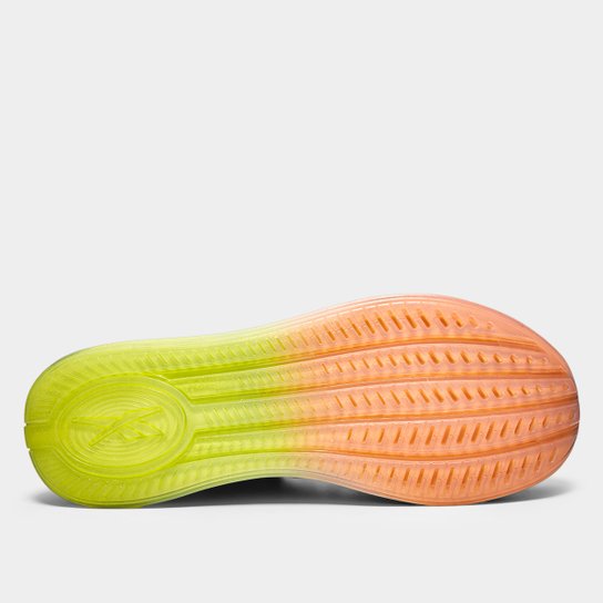 Tênis Reebok Nano Unknwn Masculino