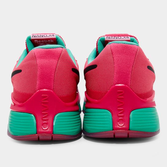 Tênis Reebok Nano X4 Feminino