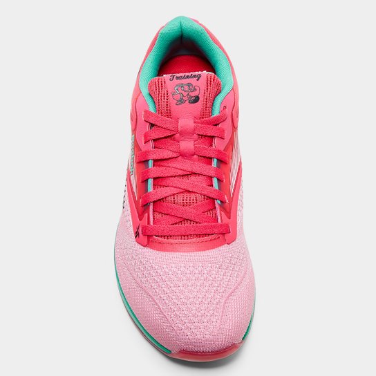 Tênis Reebok Nano X4 Feminino