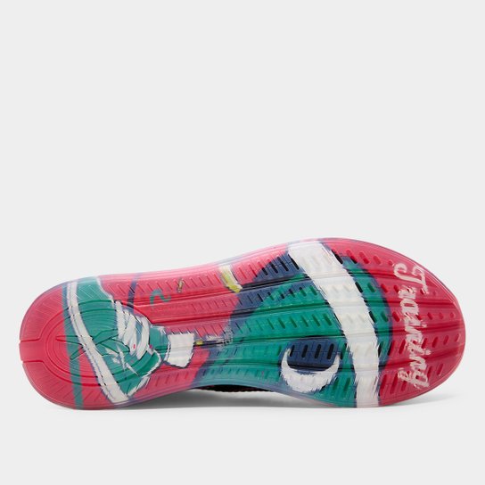 Tênis Reebok Nano X4 Feminino