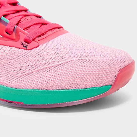 Tênis Reebok Nano X4 Feminino
