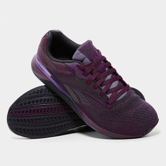 Tênis Reebok Nano X4 Feminino