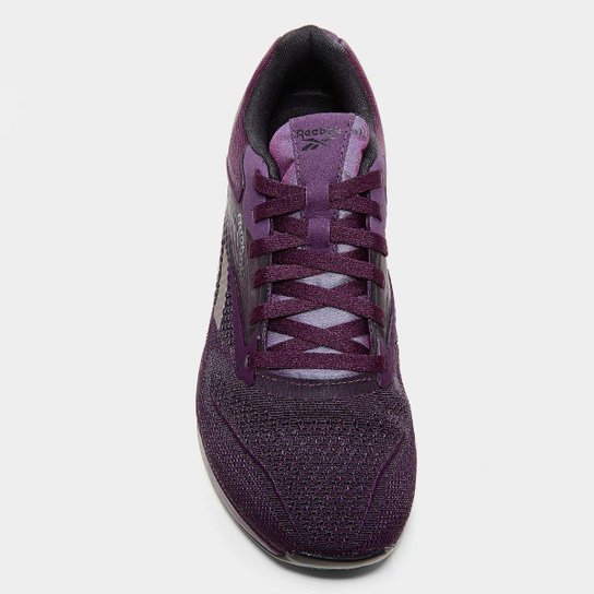 Tênis Reebok Nano X4 Feminino