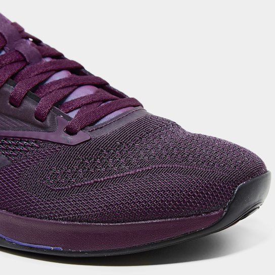 Tênis Reebok Nano X4 Feminino