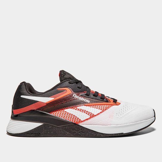 Tênis Reebok Nano X4 Masculino