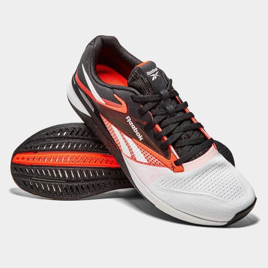 Tênis Reebok Nano X4 Masculino