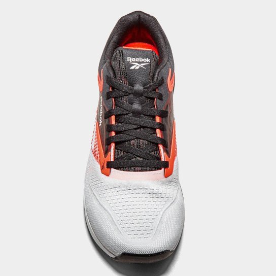 Tênis Reebok Nano X4 Masculino