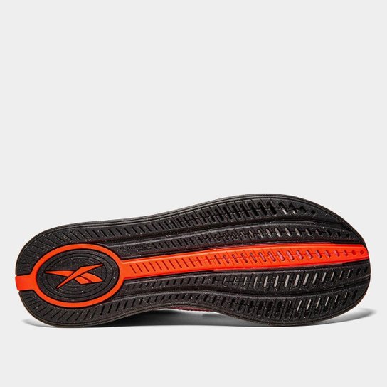 Tênis Reebok Nano X4 Masculino