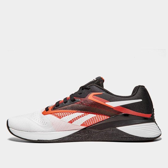 Tênis Reebok Nano X4 Masculino