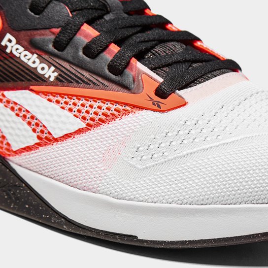 Tênis Reebok Nano X4 Masculino