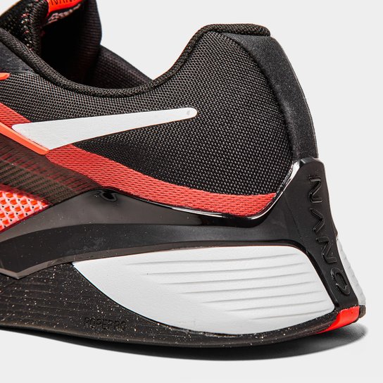 Tênis Reebok Nano X4 Masculino