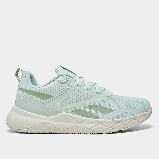 Tênis Reebok NFX Trainer Feminino