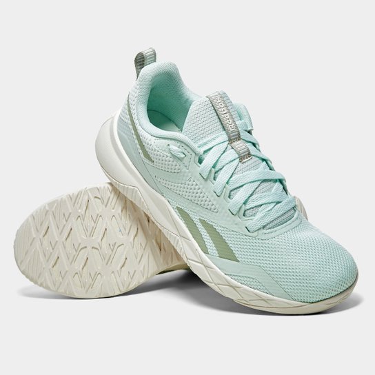Tênis Reebok NFX Trainer Feminino