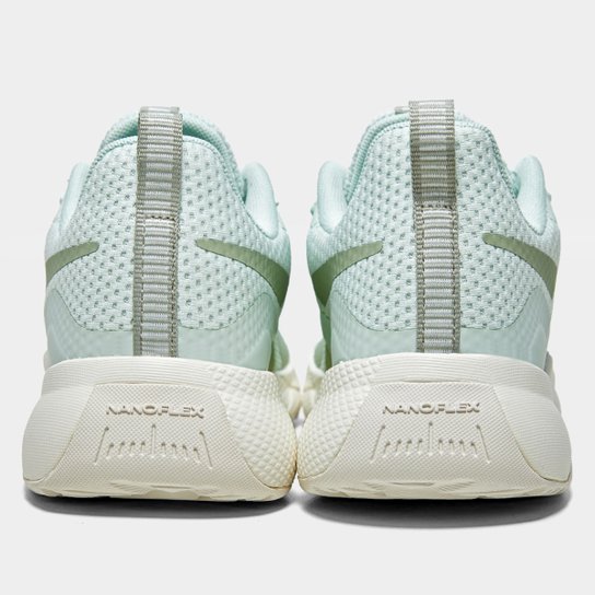 Tênis Reebok NFX Trainer Feminino