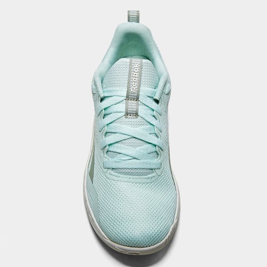 Tênis Reebok NFX Trainer Feminino